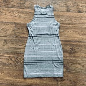 Lou & Grey summer dress